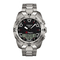 TISSOT T-TOUCH EXPERT - Horlogebediening