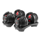 Bowflex SelectTech BD552i handleiding
