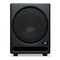 PreSonus Temblor T10 Handleiding