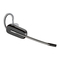 Poly Savi 8240, Savi 8245 UC Handleiding