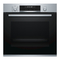 Ovens Bosch HB 78B Series Gebruiksaanwijzing