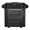 ION Pathfinder Charger Snelstartgids