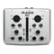 Alesis io2 Express 24-Bit USB Recording Interface Handleiding