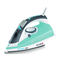 Breville Power Steam VIN222 - 2400W Stoomstrijkijzer Handleiding