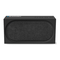 Blaupunkt BT52 - BLUETOOTH SPEAKER Handleiding
