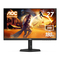 AOC Q27G4XN - Handleiding gamingmonitor