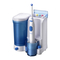 Homedics PowerDent HD-IRR handleiding