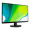 Acer K2 Series, K242HYL Handleiding