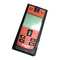 Meetinstrumenten Hilti PD 42 Gebruiksaanwijzing