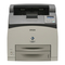 Epson AcuLaser M4000 Series