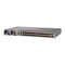 Cisco NCS 540 Handleiding