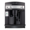 Koffiemakers DeLonghi Magnifica ESAM3200.S EX:1 Gebruiksaanwijzing