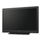 Sharp PN-60TA3