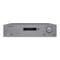 Cambridge Audio AXR100D - 100-Watt Stereo-ontvanger met Bluetooth Handleiding