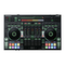 Roland DJ-808 - DJ Controller Handleiding