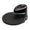 Presto Pizzazz Plus 03430 - Handleiding pizzaoven