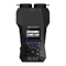ZOOM H1 XLR Handleiding
