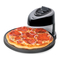 Presto Pizzazz Plus Handleiding