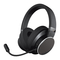 Creative SXFI THEATER - Handleiding voor Super X-Fi draadloze hoofdtelefoon met lage latentie