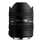 Sigma 8-16mm F4.5-5.6 DC HSM Handleiding