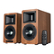 AIRPULSE A80 Handleiding