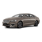 Lincoln MKZ 2020 handleiding