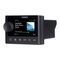 Maritieme uitrusting Garmin FUSION APOLLO MS-SRX400 Gebruikershandleiding