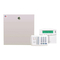 GE Security NetworX Series