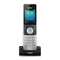 YeaLink W56H, W60B, W60P Handleiding