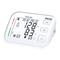 Beurer BM 57 - Bluetooth Bovenarmbloeddrukmeter Handleiding
