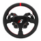 Simagic GT1 - Handleiding stuurwiel