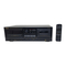 Teac AD-500 - Handleiding compact disc-speler