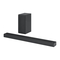 LG S65Q - HANDLEIDING DRAADLOZE SOUNDBAR