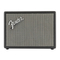 Fender MONTEREY Handleiding
