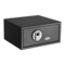 BARSKA AX11224 Handleiding