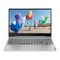 Laptops Lenovo IdeaPad S540 Series Gebruikershandleiding