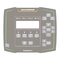 Controle-eenheden Amazone EasySet 2 ZA-M Bedieningshandleiding