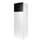 Warmtepompen Daikin Altherma 3 H HT F Series Uitgebreide Handleiding Voor De Gebruiker