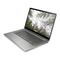 Laptops HP Chromebook 14c-ca0014nb Gebruikershandleiding