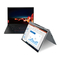 Laptops Lenovo ThinkPad X1 Series Gebruikershandleiding