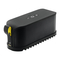 Jabra SOLEMATE MINI - Bluetooth Speaker Handleiding