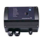Controleurs Grundfos CU 300 Installatie- En Bedieningsinstructies
