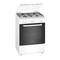 Ovens Bosch HXA090D50N Gebruiksaanwijzing