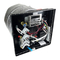 Dometic WH-6GEA Handleiding