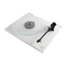 REGA Planar 2 - Handleiding draaitafel