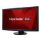 Monitoren ViewSonic VG2433-LED Gebruikshandleiding