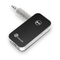 TaoTronics Portable Wireless Receiver TT-BR05 Handleiding