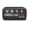 OBDLink MX Bluetooth-handleiding