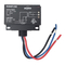 Aube RC840T Handleiding