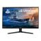 LG 32GK650F Handleiding